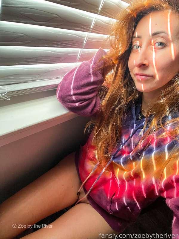 zoebytheriver image #1