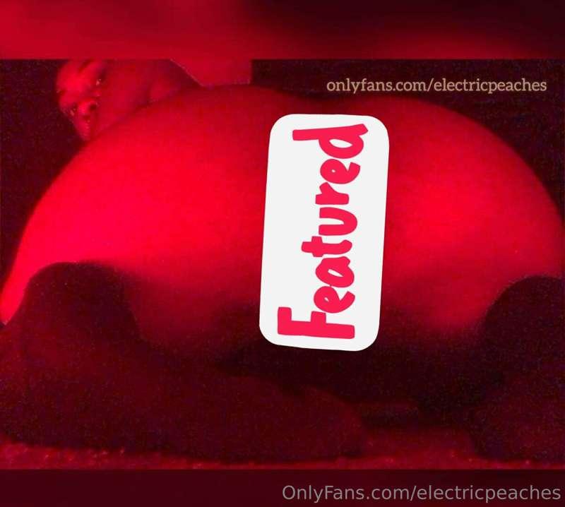ᴀᴅᴅ ᴍᴇ ʙᴀʙʏ 🚨😜
ꜱɴᴀᴘÇʜᴀᴛ: ᴇʀᴏᴛɪᴄᴘᴇᴀᴄʜᴇꜱx
ᴛᴡÎᴛᴛᴇʀ/ᴛÜᴍʙʟʀ: ᴘᴠᴇᴀ..