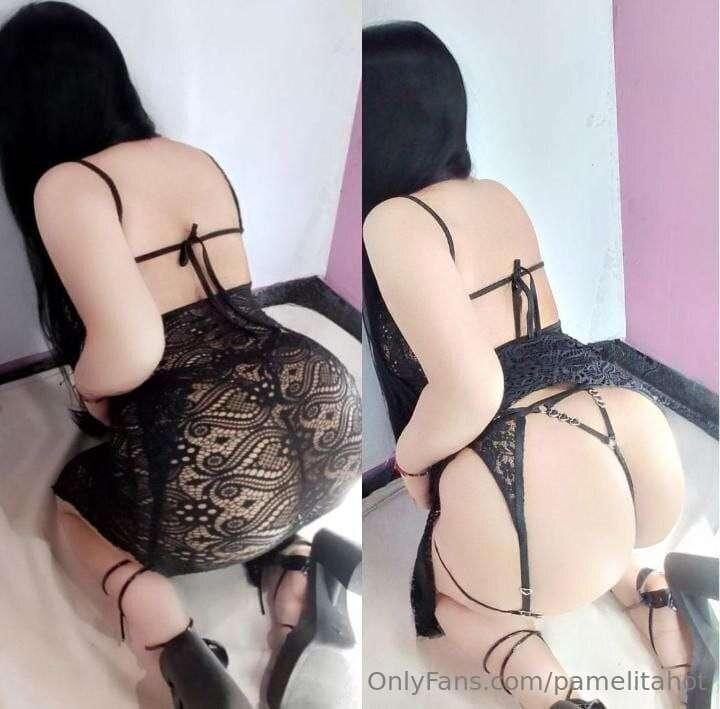 @leila_hotxx❤️‍🔥👸🏻@leila_hotxx❤️‍🔥👸🏻50 OFF DISCOUNTS 🎁🙈✅𝔽ℝ𝔼𝔼..