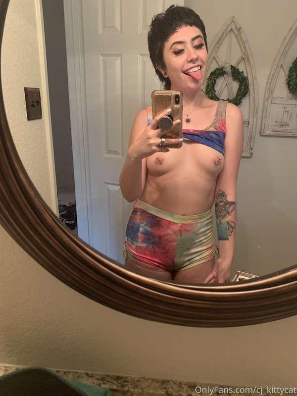 cj_kittycat image #0