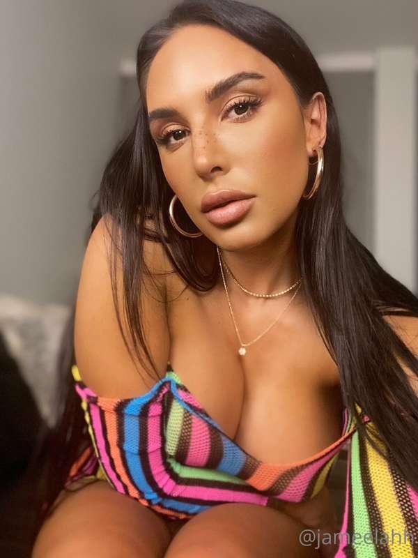 💄