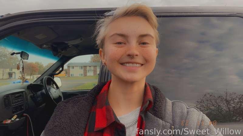 sweet_willow image #5