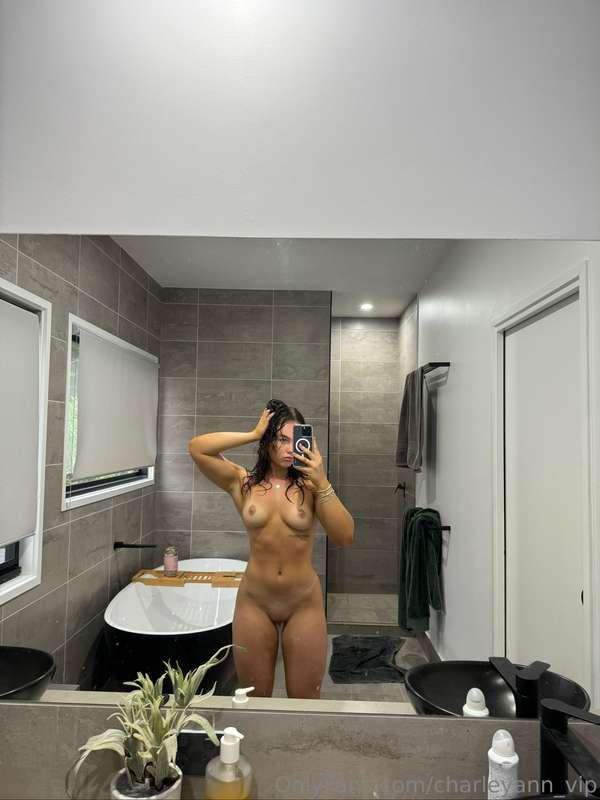 charleyann_vip image #1