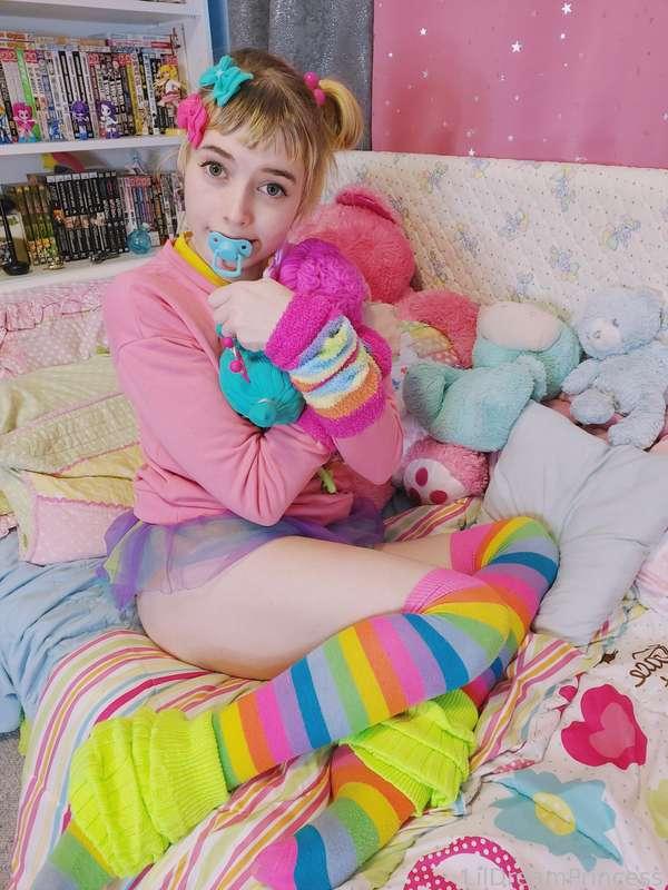 lildreamprincess image #33