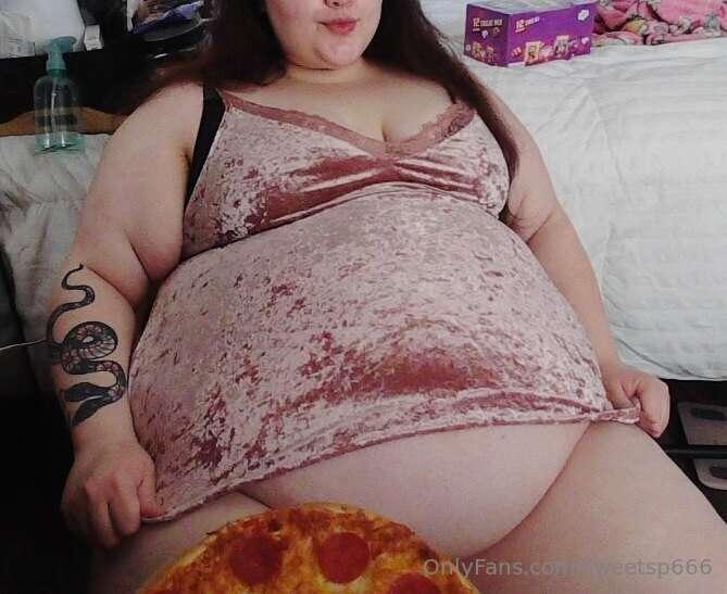 sweetsp666 image #0