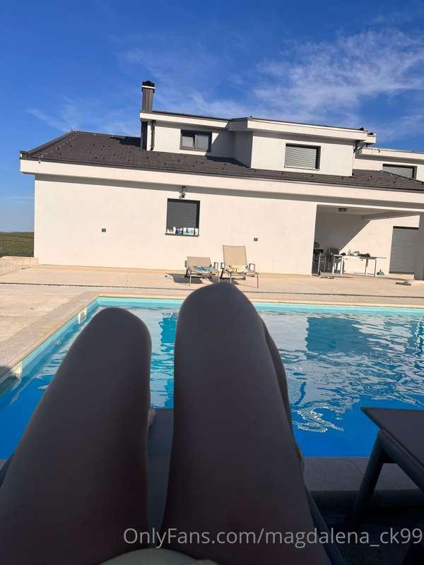 ☀️👌🏻