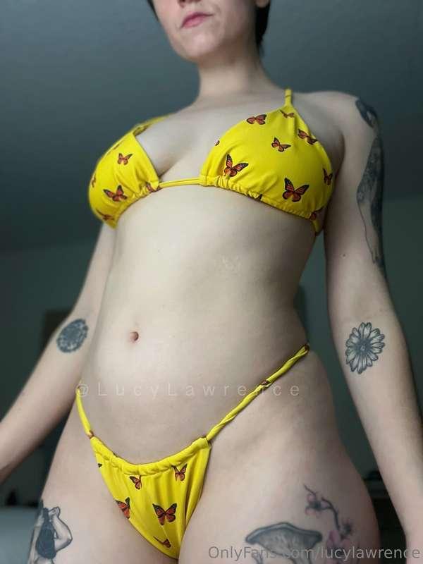 lucylawrence image #10
