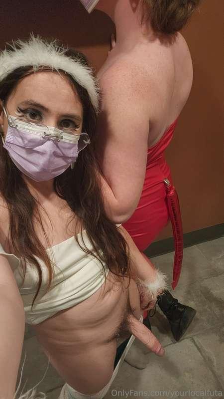 yourlocalfuta image #7