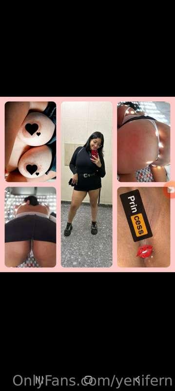 🔥 SUBSCRIBE FREE 🔥💋 @xmaia @xmaia @xmaia @xmaia @xmaia @xmai..