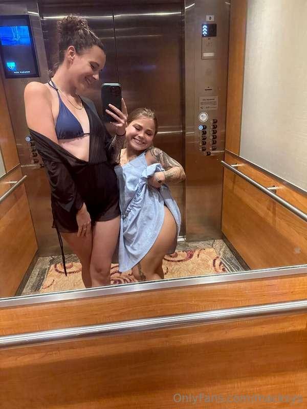 be honest, who is your favorite? dm us your answer🥰🥰