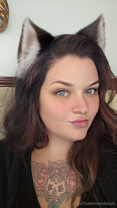 Every thrust makes me jiggle like a filthy slut 🍑💥