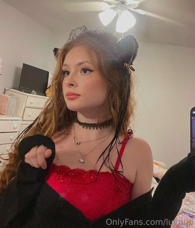 Uhhmmmmmmmm