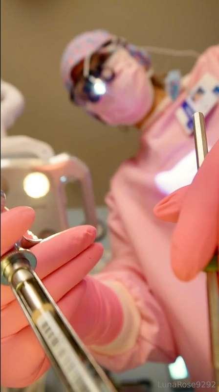 lunarose9292 image #5