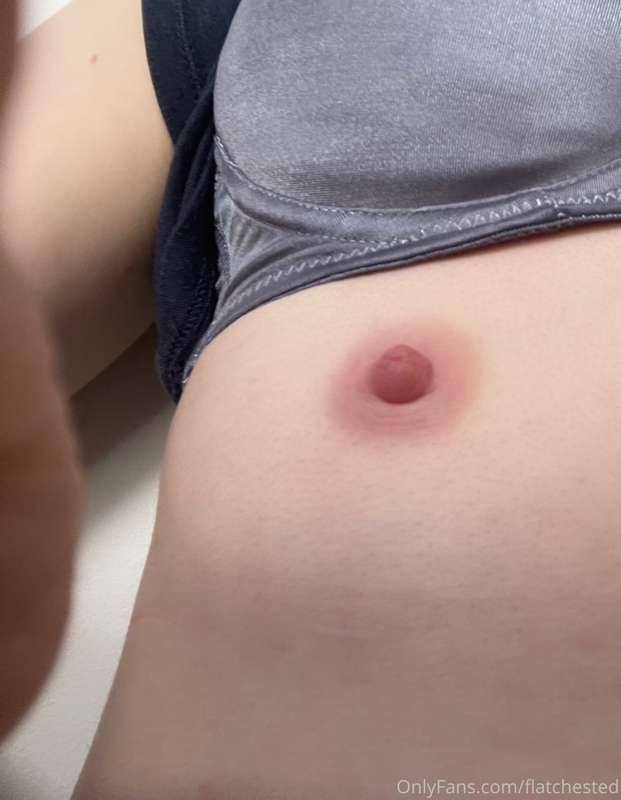 Zoomed in :)