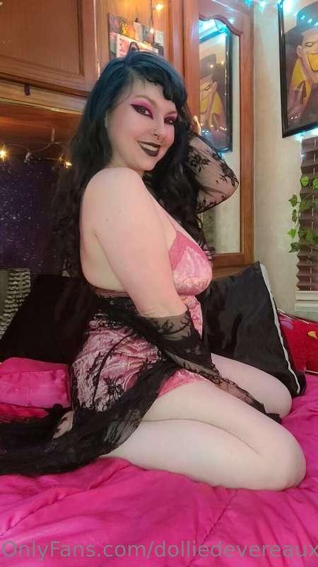 dolliedevereaux image #2