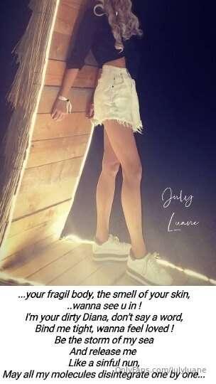 #poem
