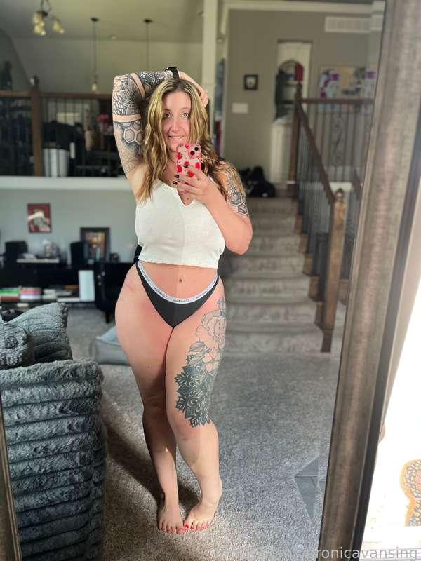 veronicavansing image #2
