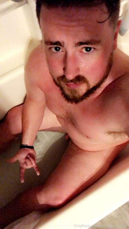 Splish splash i was takin a bath
