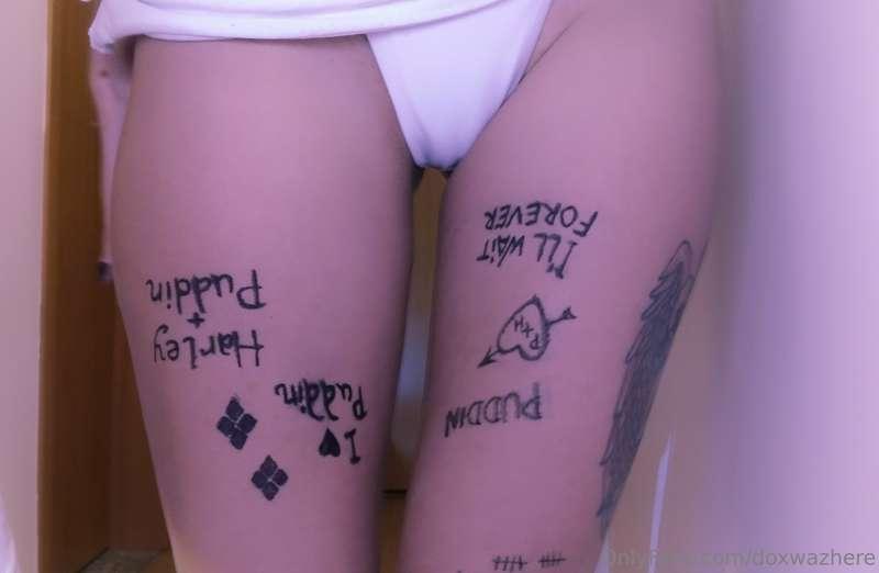 onlydoxfans image #8
