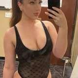 cassielenoir69