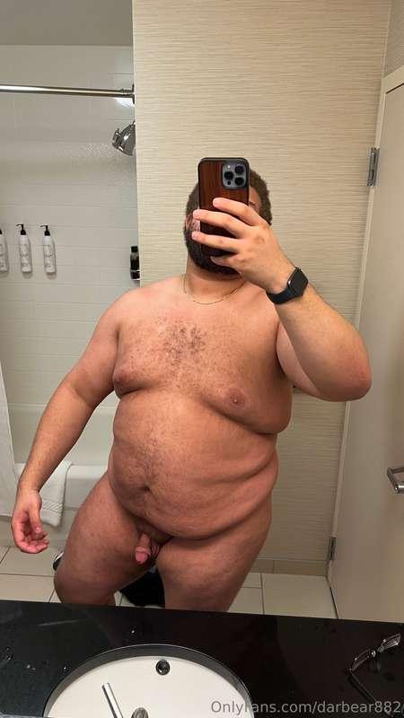 darbear882 image #16