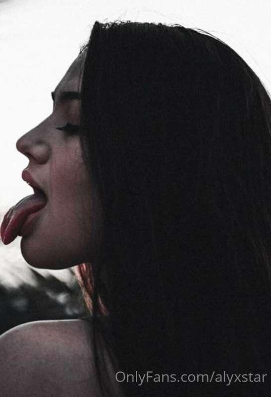 It’s the last Thirstday of the month! What do you have for m..
