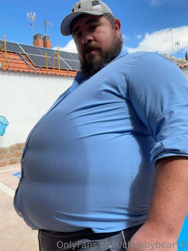 chubbybear79 image #8