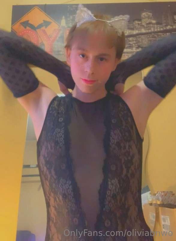 New vid soon 🫶🏻💕