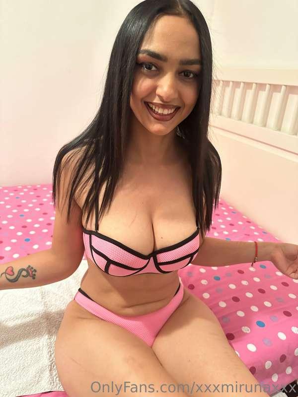 xxxmirunaxxx image #6