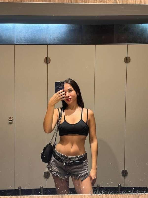 Hi love, I am  🍭🍬✨@margaret445✨🍬🍭           🔥Sexting 📩 🍑 Cus..