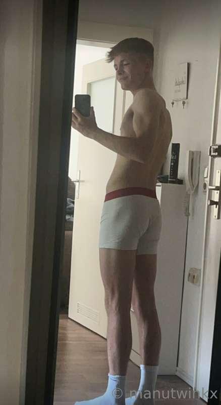 manutwinkx image #2