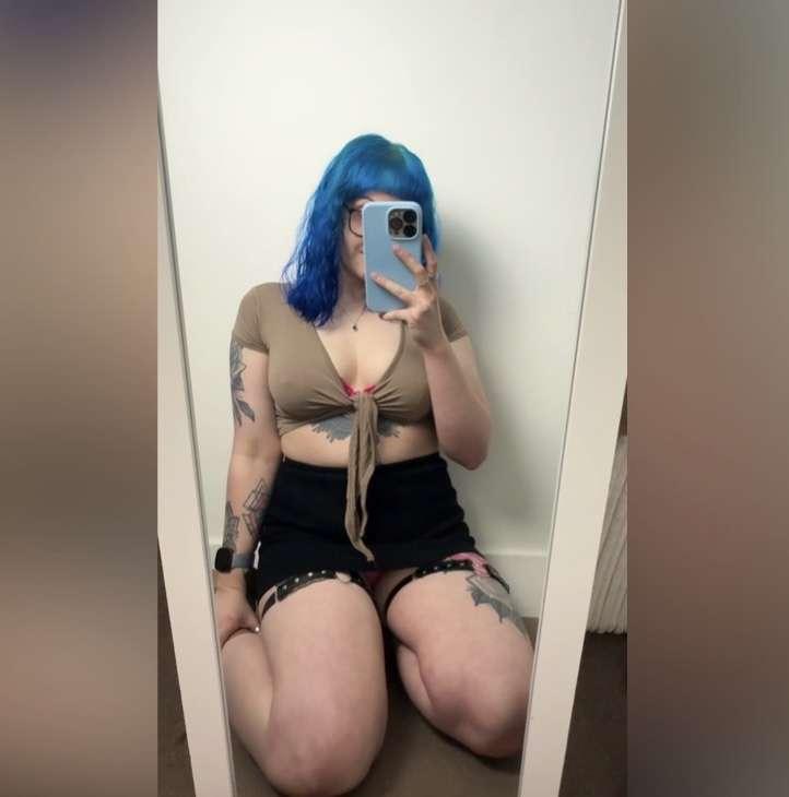 double the thickness, double the trouble
