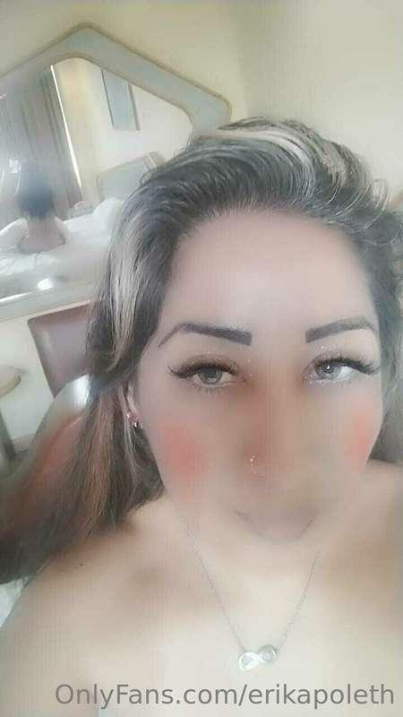 erikapoleth image #1
