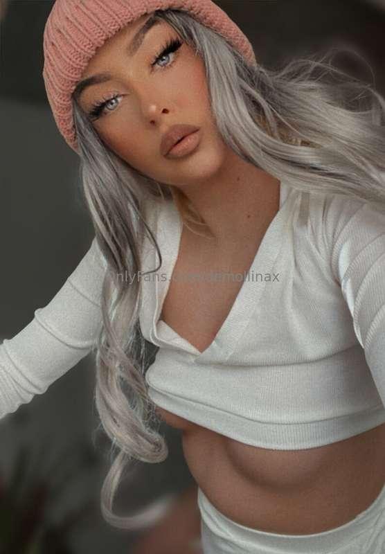 I'm looking for a person to meett who can fuck me so much th..