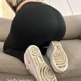 sarahmiasneakersplay