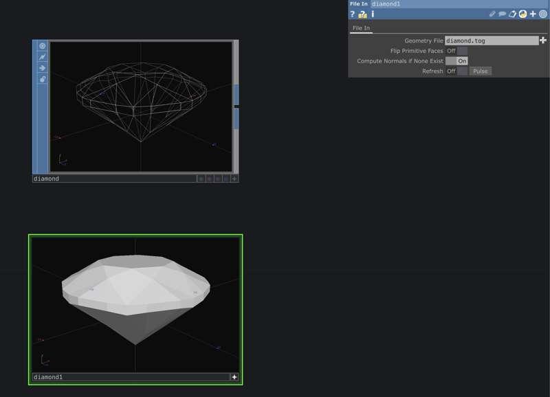 Diamond.tog