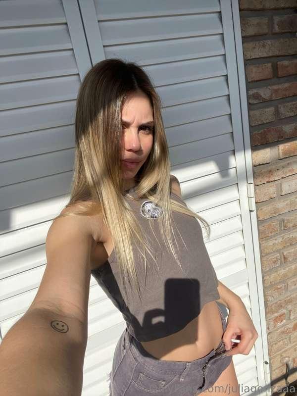 Te espero en mi cuenta VIP... 🌸 Contenido sin censura, acces..