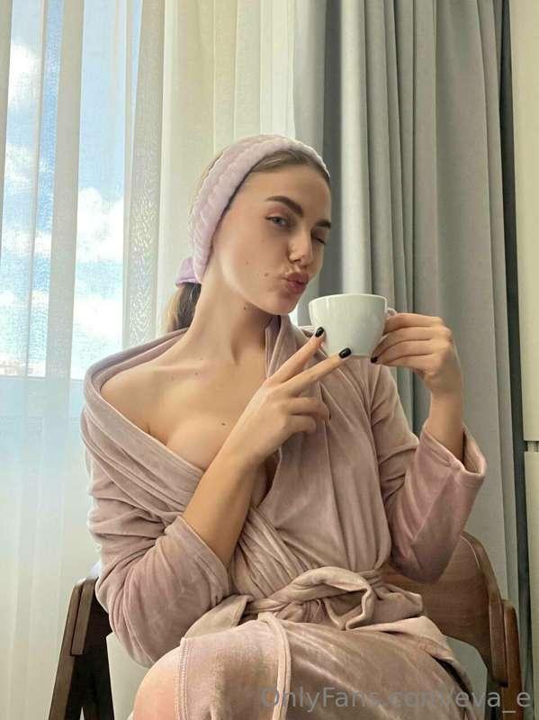 Respect yourself so much that you do not give all the streng..