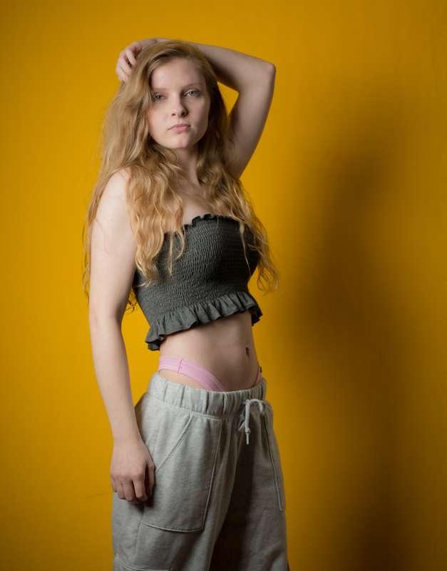 belluhdonna main image