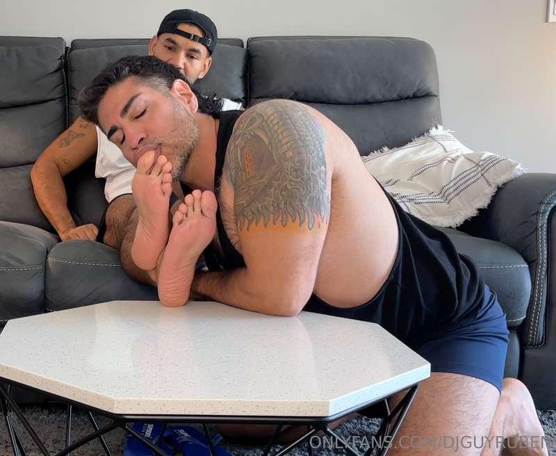 djguyruben image #6