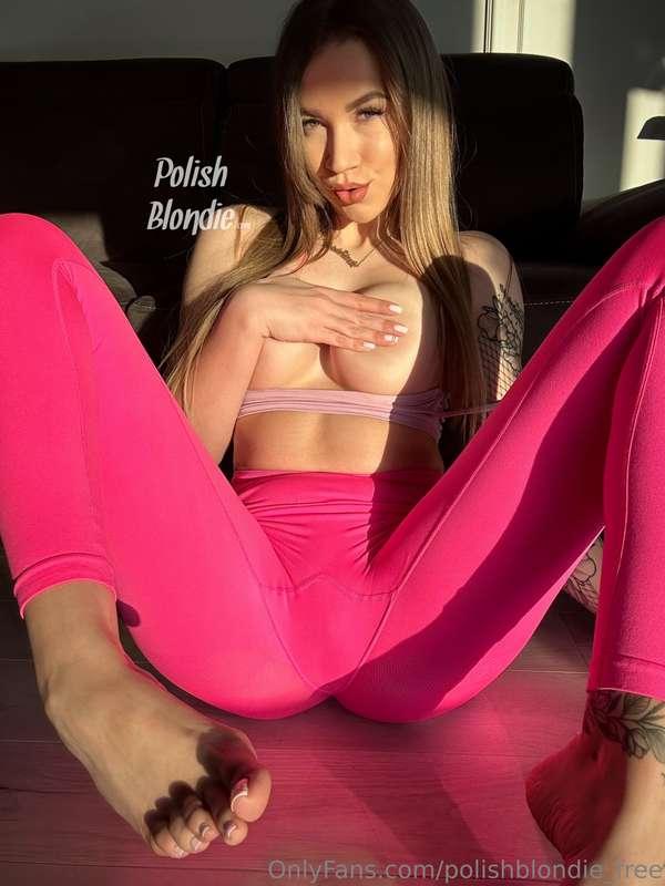 Naked pics & vids only on my vip account 🥵🤫
Nagie fotki i fi..