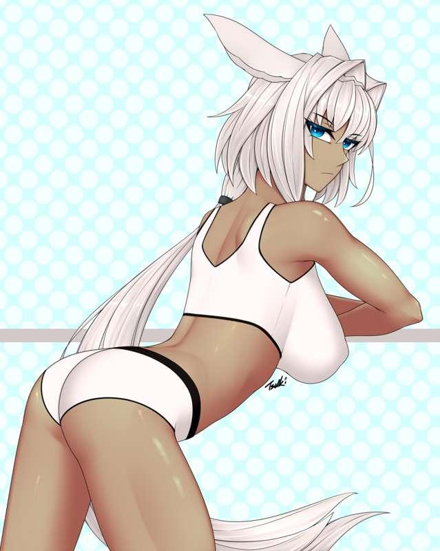 Caenis