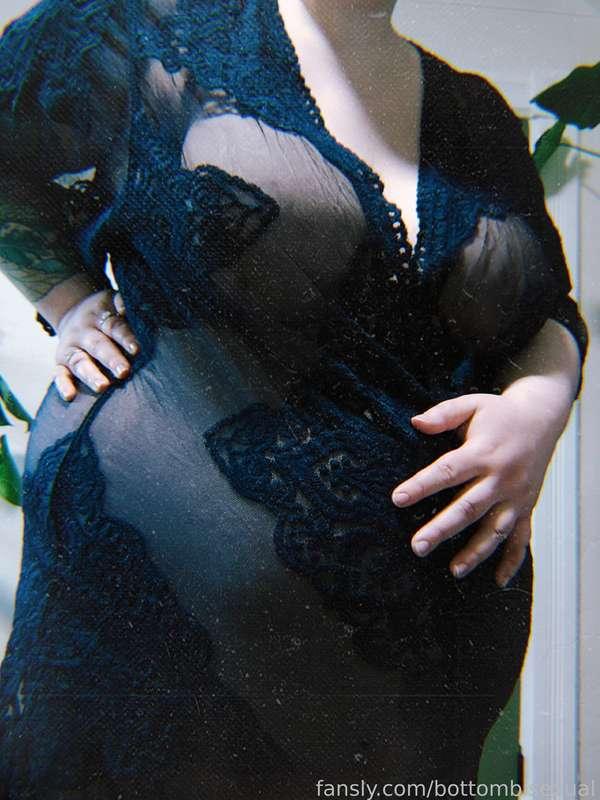 bottombisexual image #10