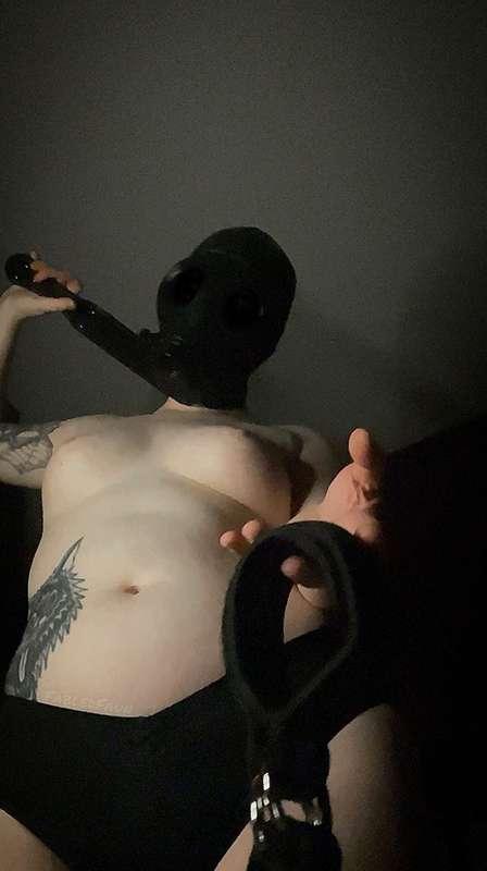 fabledfaun image #4
