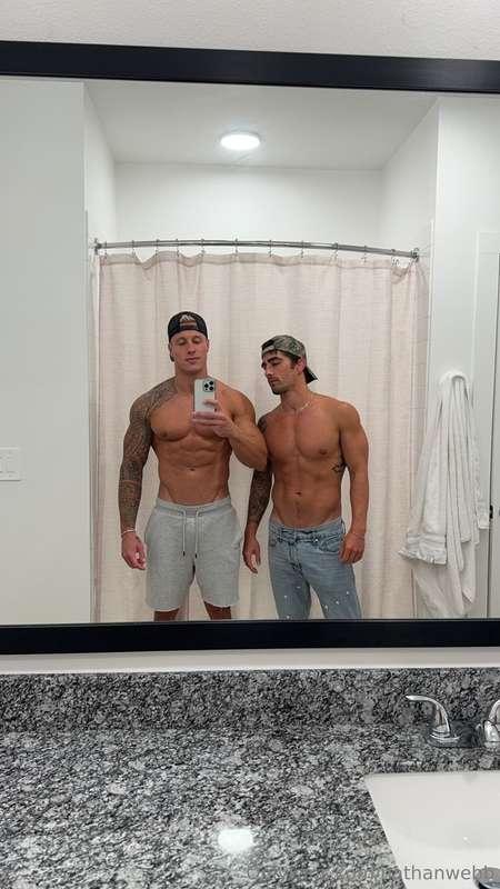 gonna hang out a lot of new content soon ;) what do you want..