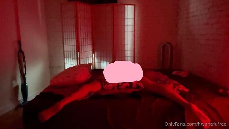 hwahafufree image #2