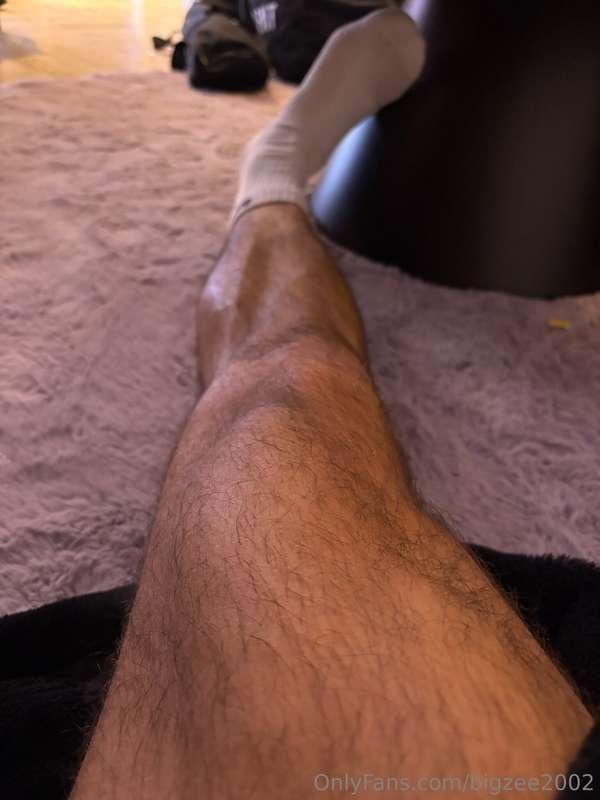 Drop me a DM if you'd like a pair 😉