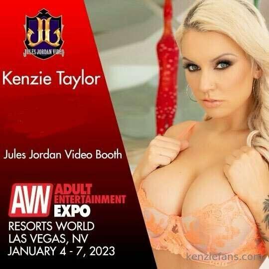 ✨✨✨✨✨Weekly Schedule for AVN ✨ ✨✨✨✨

     ✨✨✨🎥Jules Jordan V..