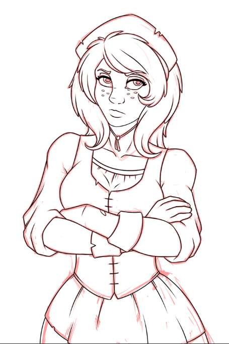Clover V2