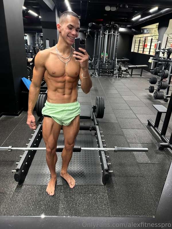 alexfitnesspro image #8